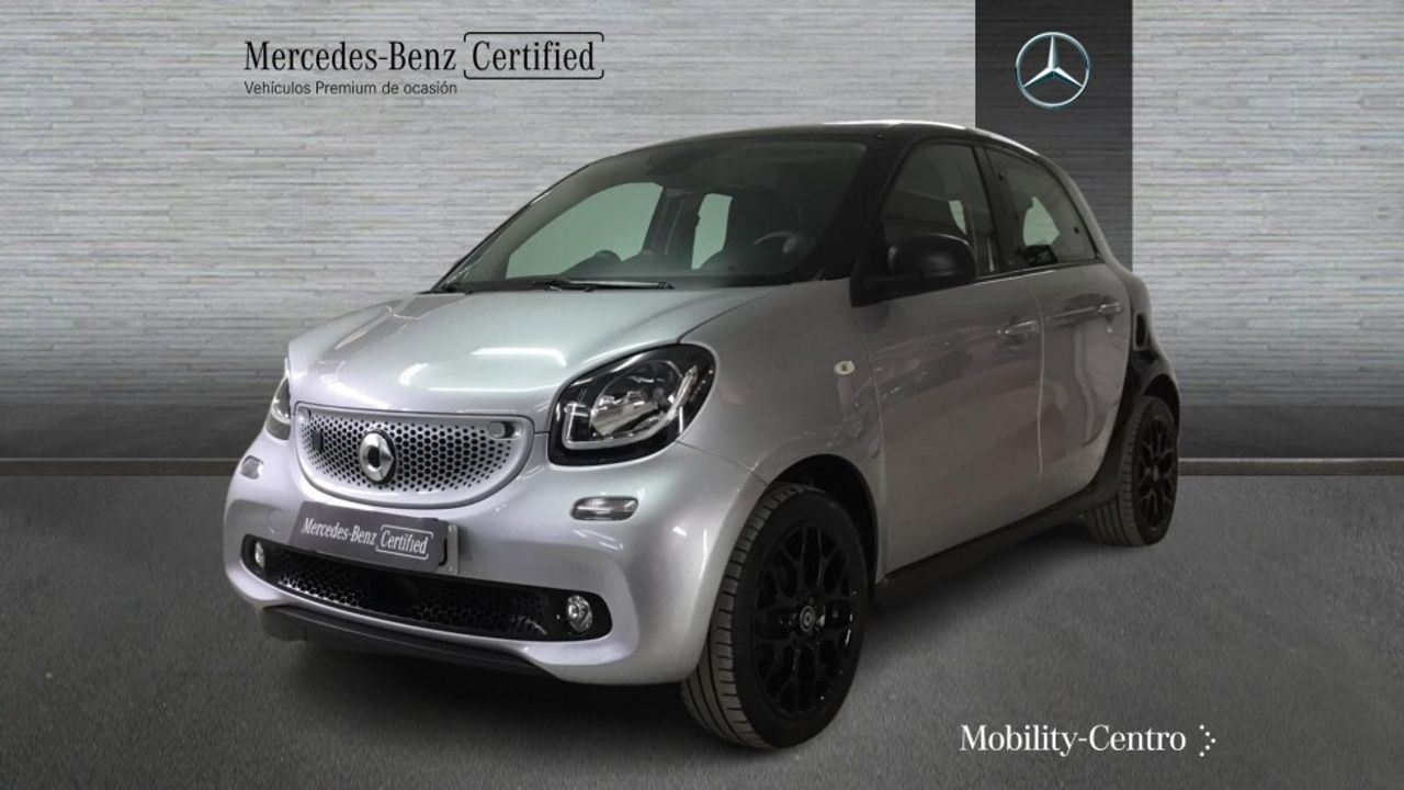 smart-forfour-60kw81cv-eq-imagen-0