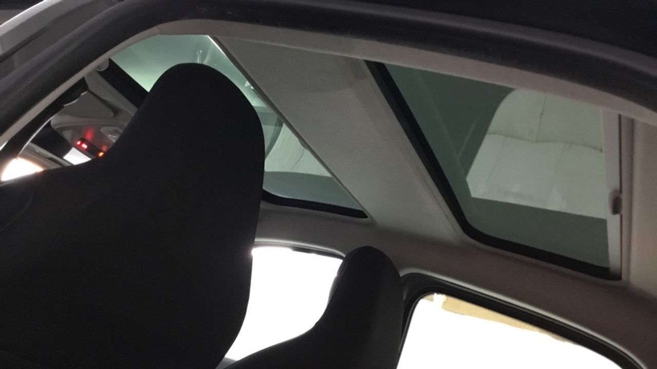 smart-forfour-60kw81cv-eq-imagen-25