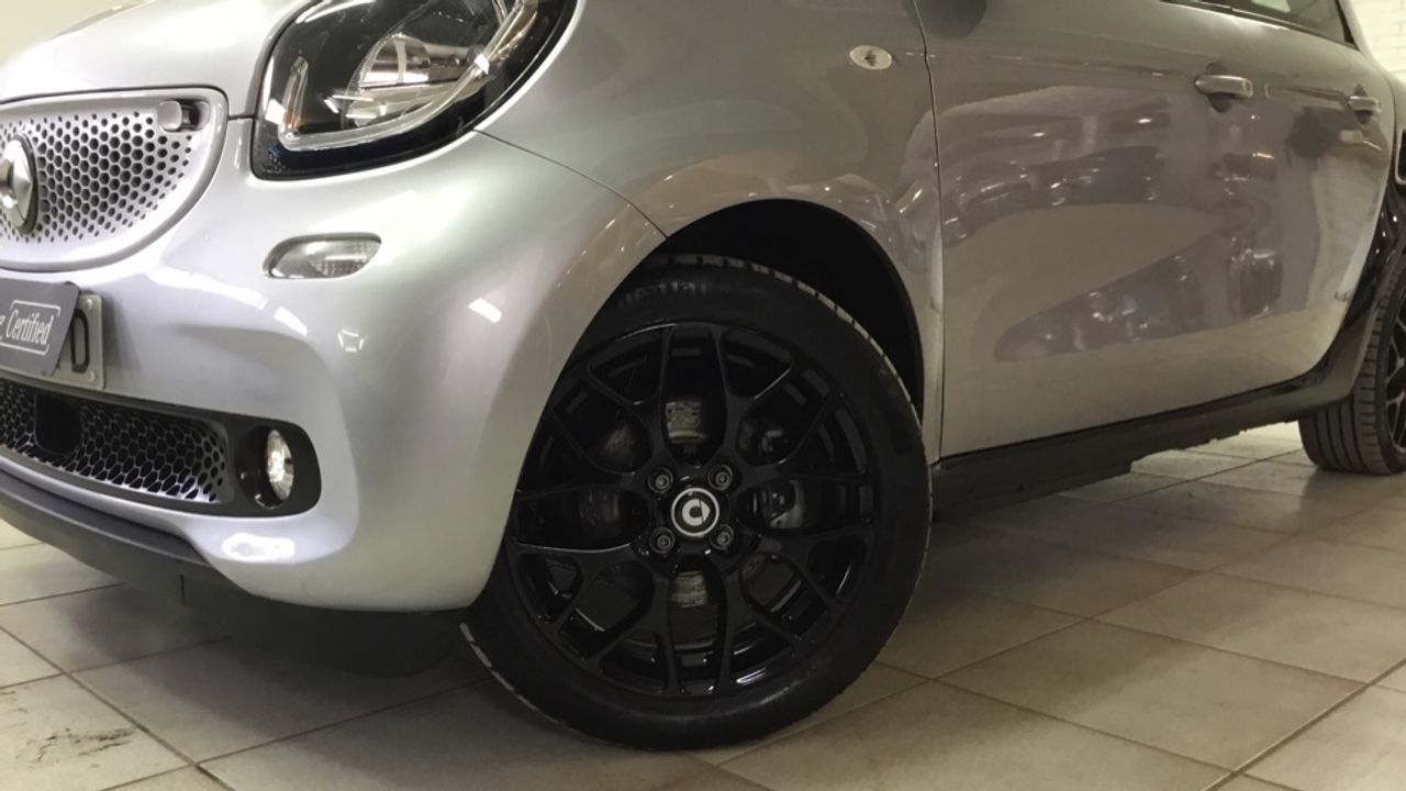 smart-forfour-60kw81cv-eq-imagen-12