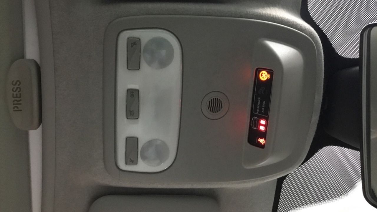 smart-forfour-60kw81cv-eq-imagen-19