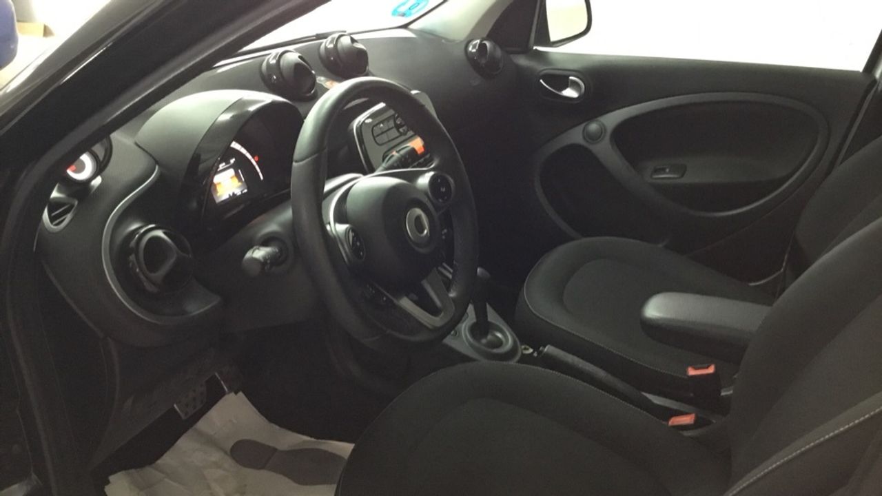 smart-forfour-60kw81cv-eq-imagen-5