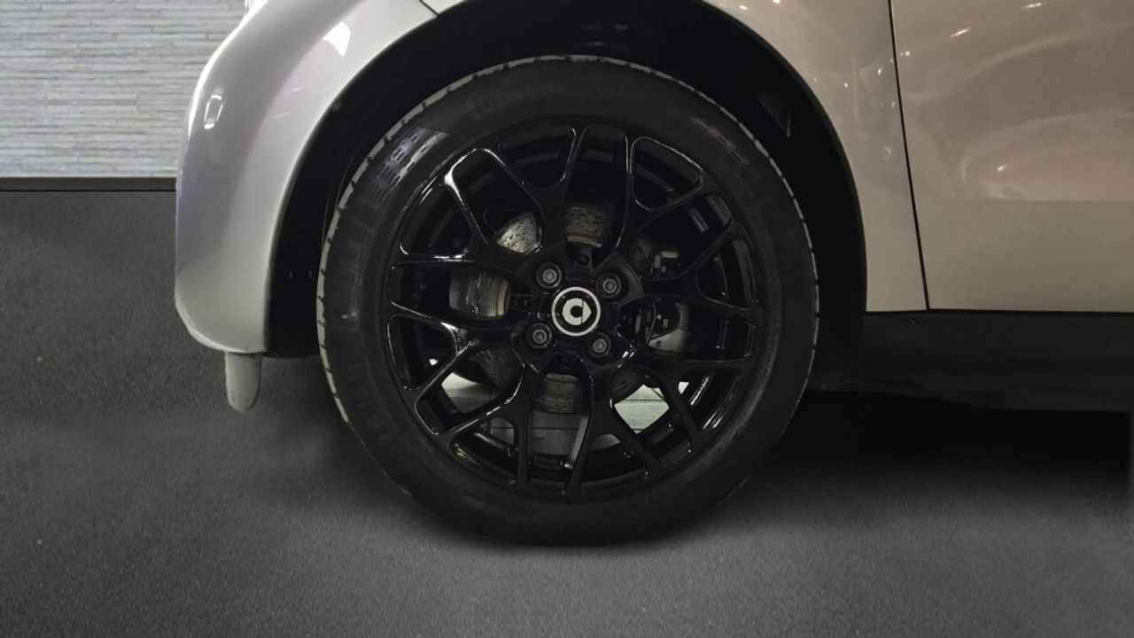 smart-forfour-60kw81cv-eq-imagen-4