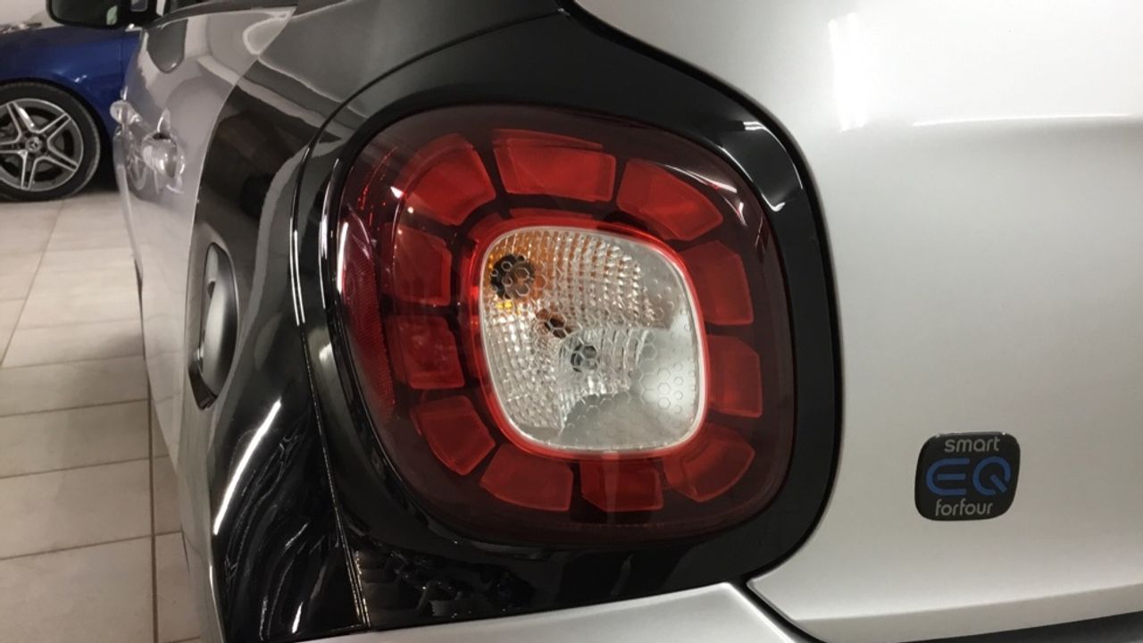 smart-forfour-60kw81cv-eq-imagen-24