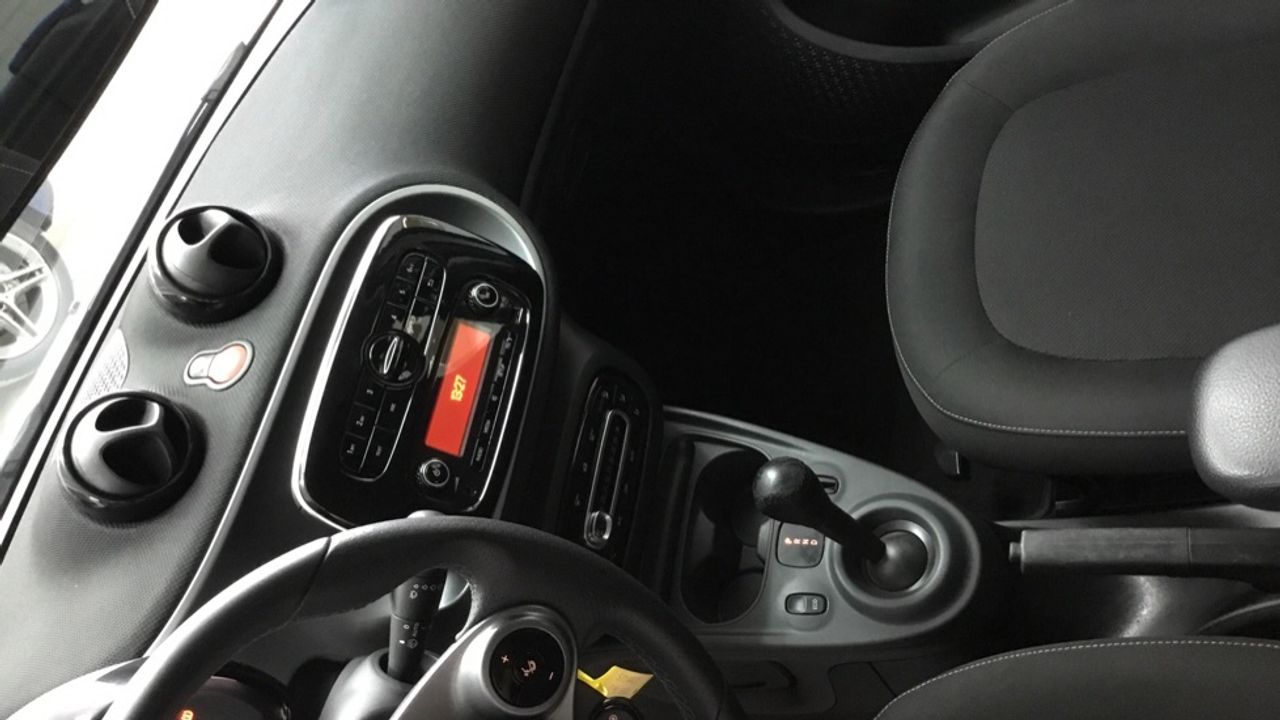 smart-forfour-60kw81cv-eq-imagen-22