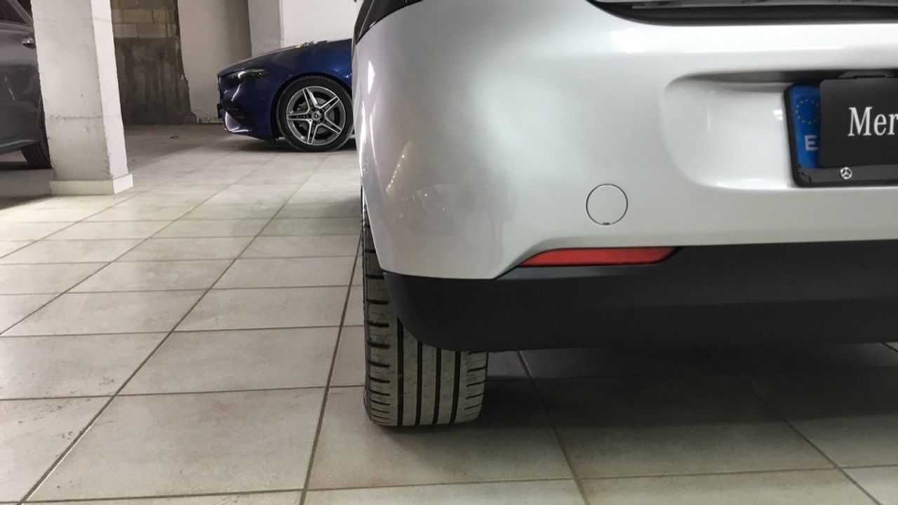 smart-forfour-60kw81cv-eq-imagen-11