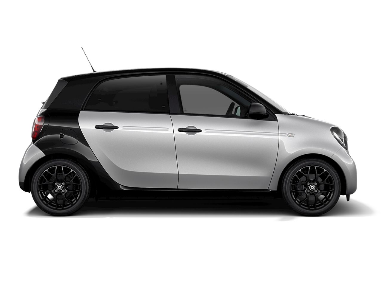 smart-forfour-60kw81cv-eq-imagen-3
