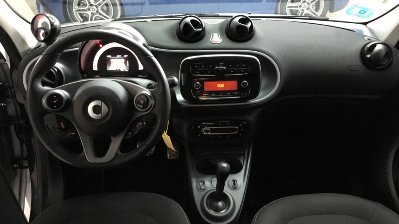 smart-forfour-60kw81cv-eq-imagen-7