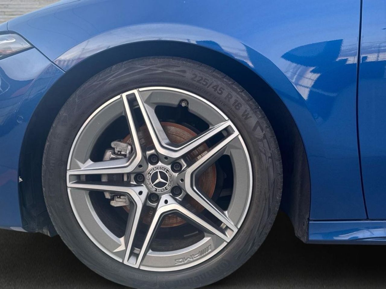 mercedes-clase-a-a-180-d-imagen-4