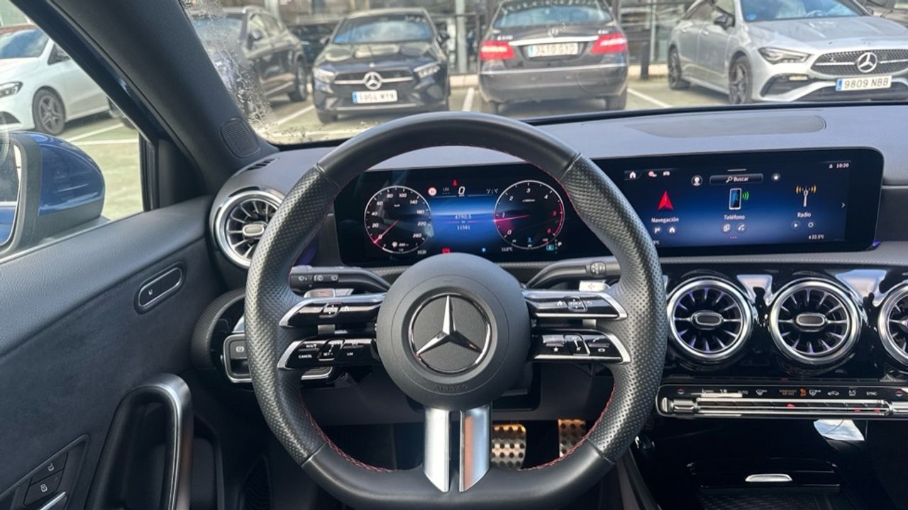 mercedes-clase-a-a-180-d-imagen-8