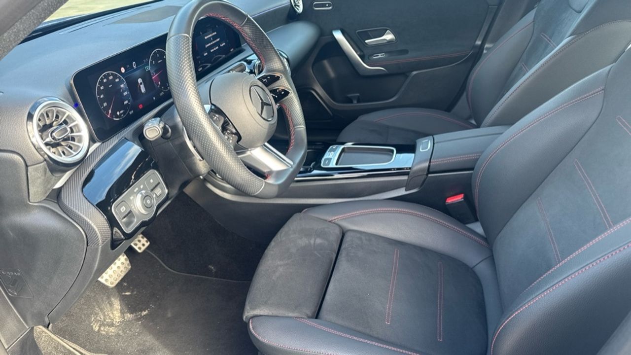 mercedes-clase-a-a-180-d-imagen-5