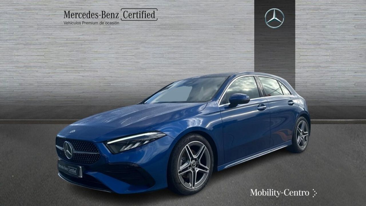 mercedes-clase-a-a-180-d-imagen-0
