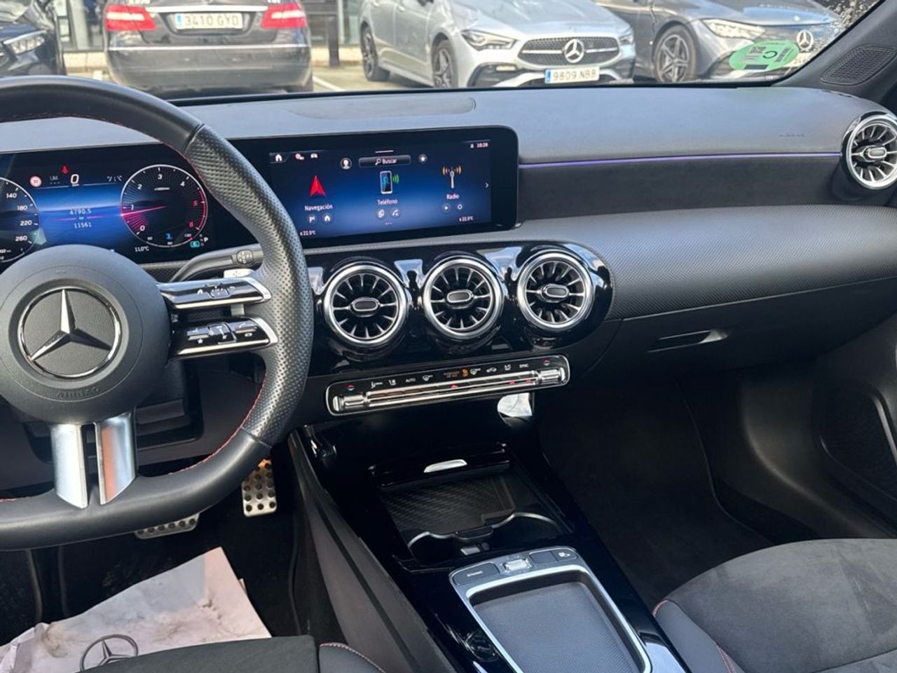 mercedes-clase-a-a-180-d-imagen-8