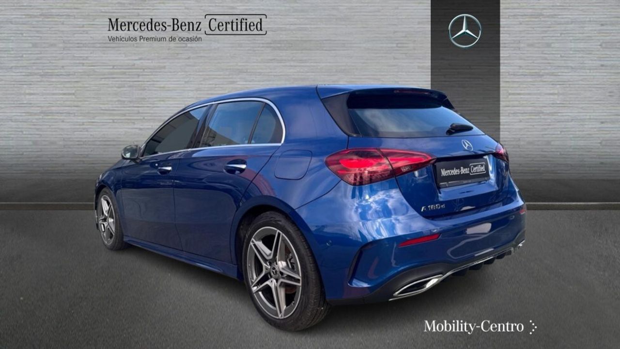 mercedes-clase-a-a-180-d-imagen-1