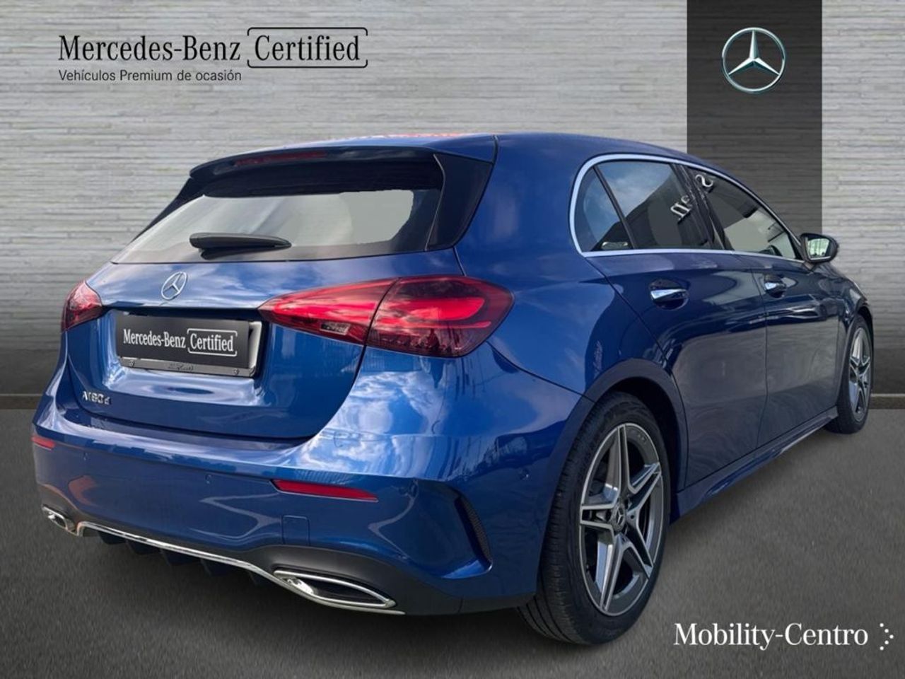 mercedes-clase-a-a-180-d-imagen-3