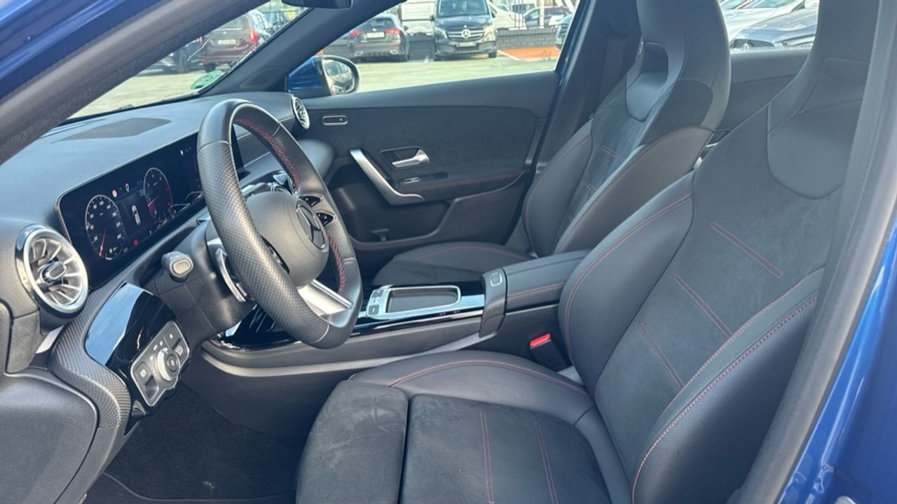 mercedes-clase-a-a-180-d-imagen-6