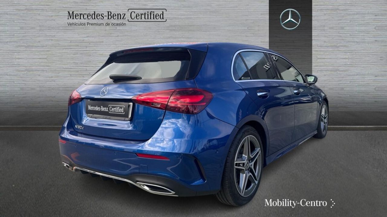 mercedes-clase-a-a-180-d-imagen-3
