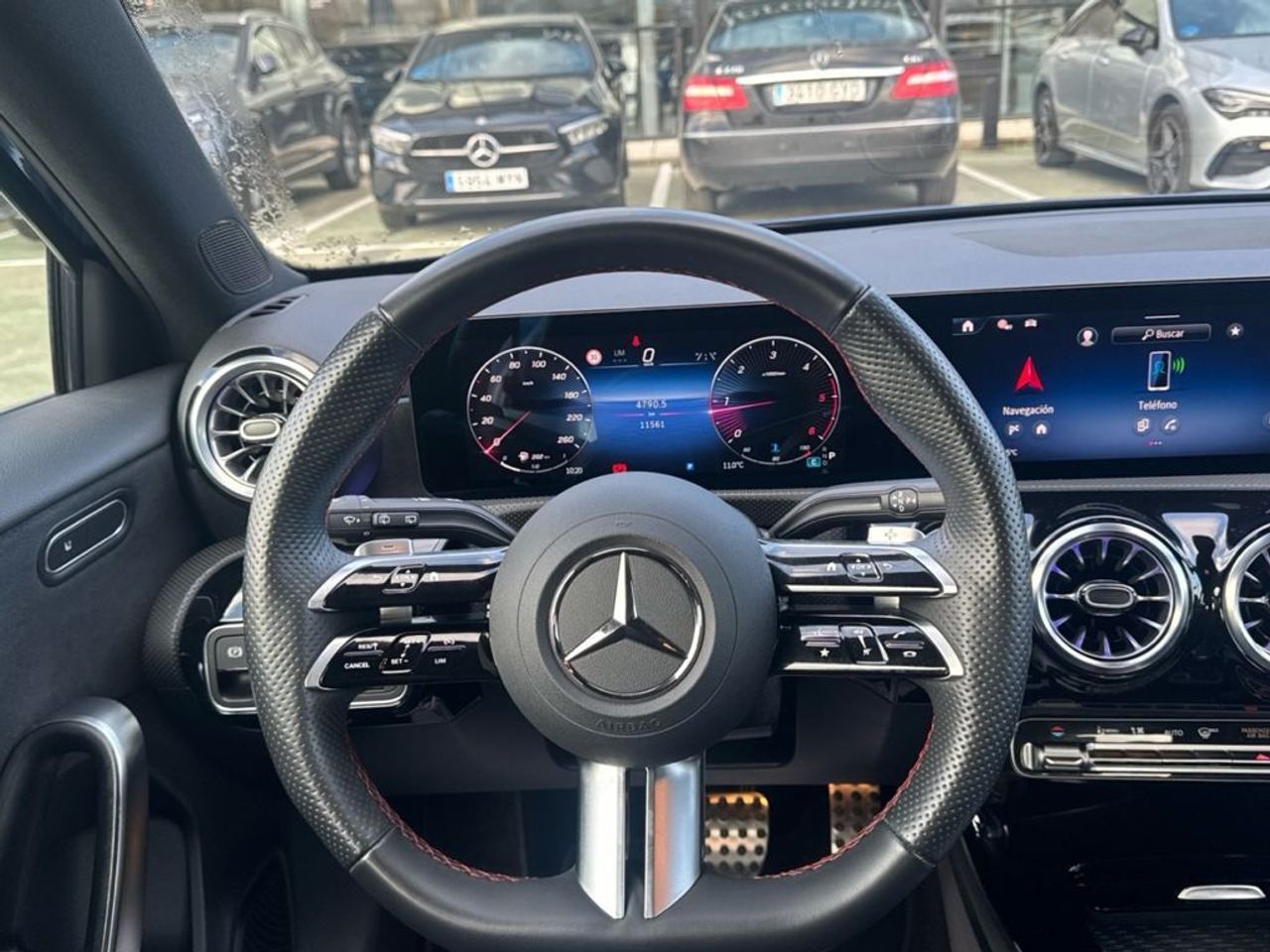 mercedes-clase-a-a-180-d-imagen-7