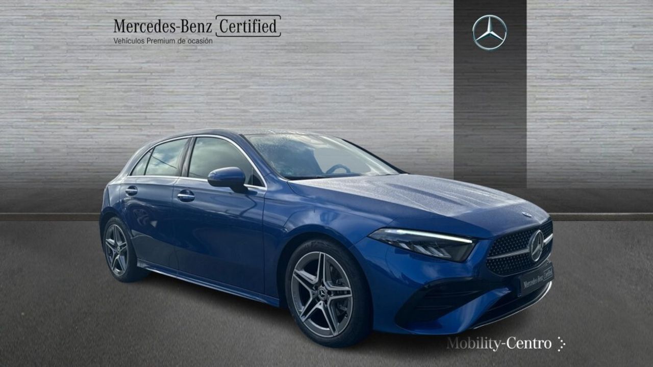 mercedes-clase-a-a-180-d-imagen-2
