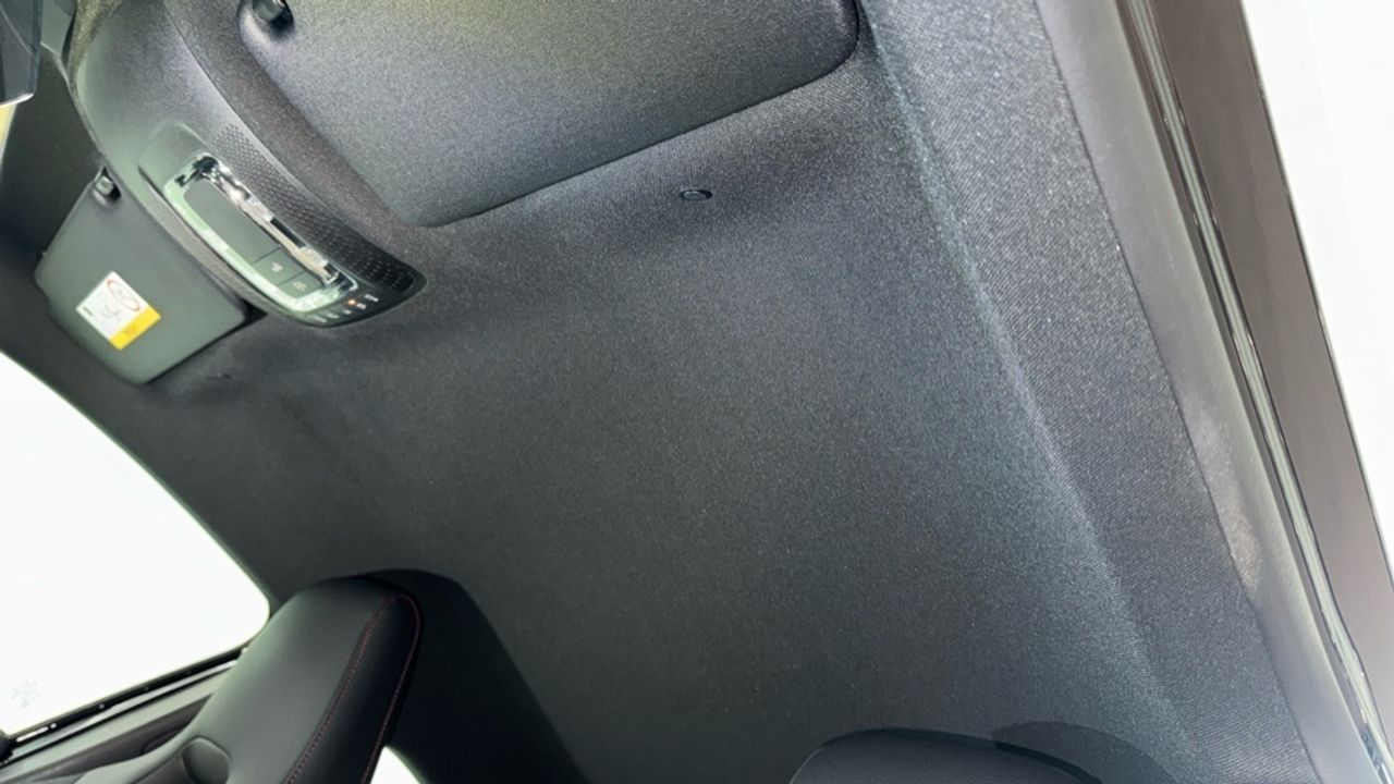 mercedes-clase-a-a-180-d-imagen-15