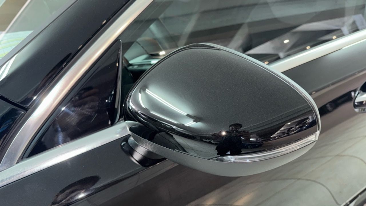 mercedes-clase-a-a-180-d-imagen-17