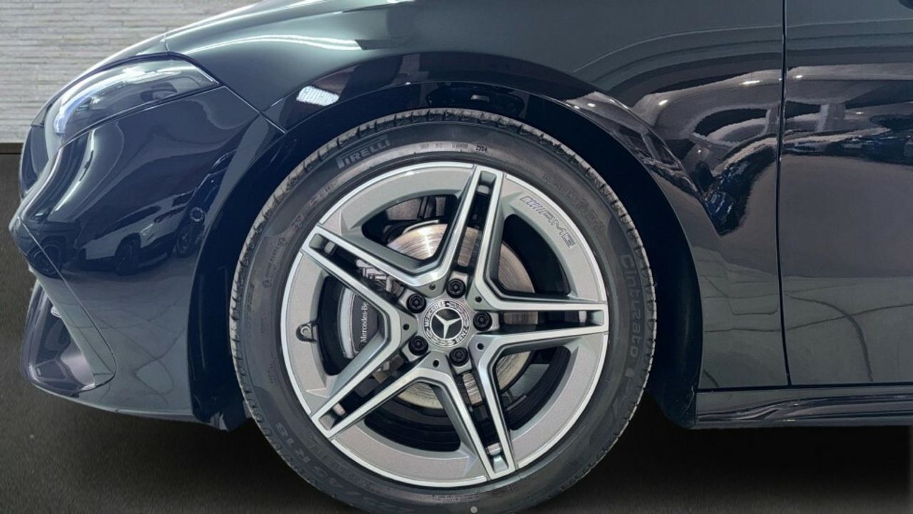 mercedes-clase-a-a-180-d-imagen-4