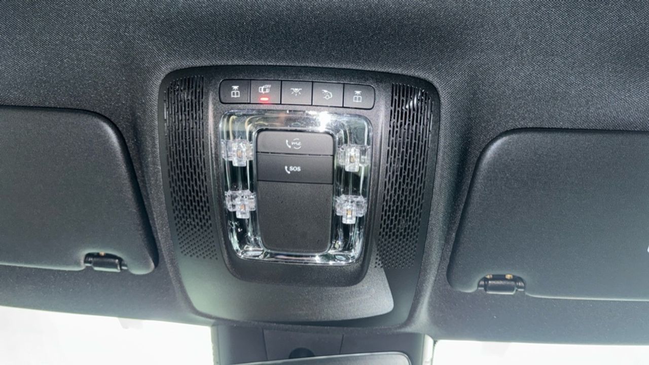 mercedes-clase-a-a-180-d-imagen-19