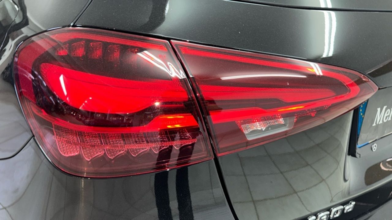 mercedes-clase-a-a-180-d-imagen-24