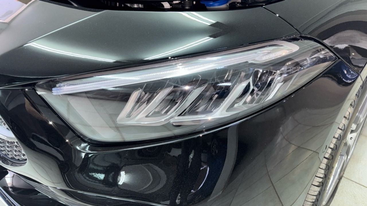 mercedes-clase-a-a-180-d-imagen-14