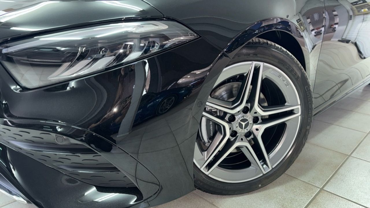 mercedes-clase-a-a-180-d-imagen-12