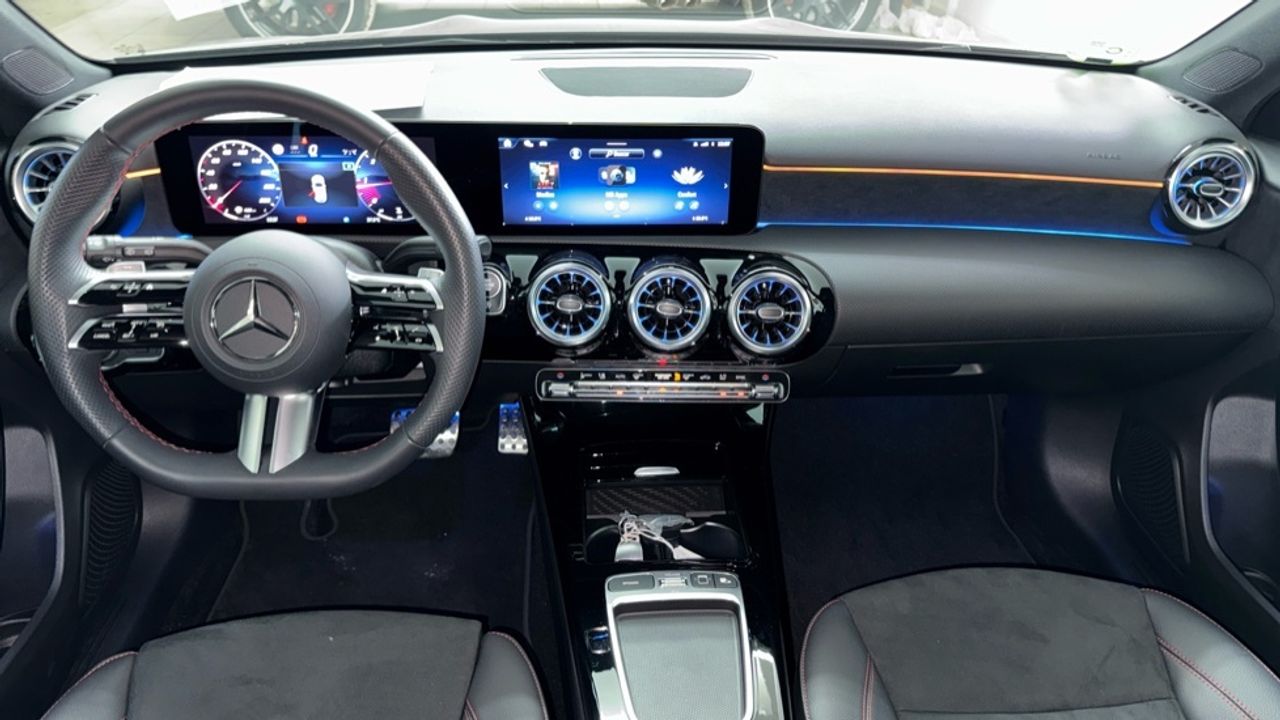 mercedes-clase-a-a-180-d-imagen-7