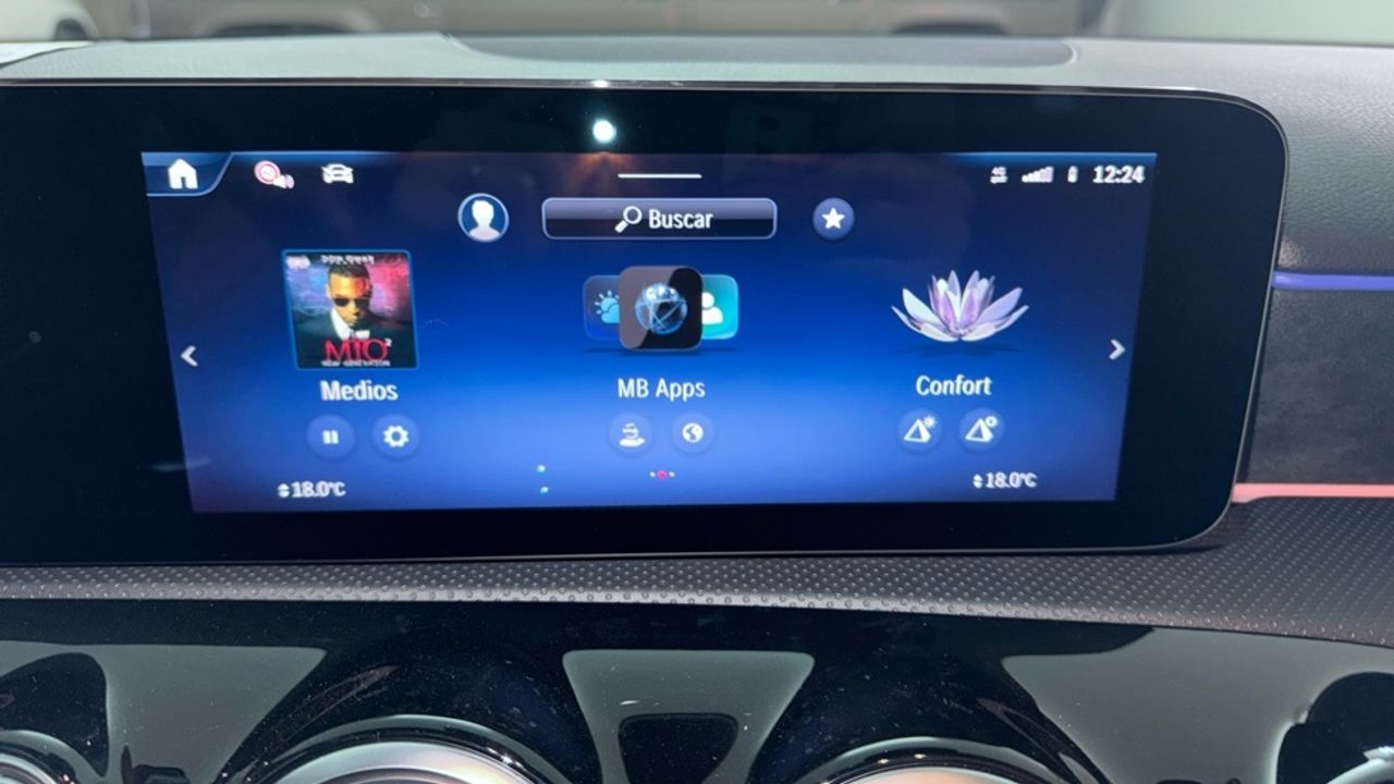 mercedes-clase-a-a-180-d-imagen-20