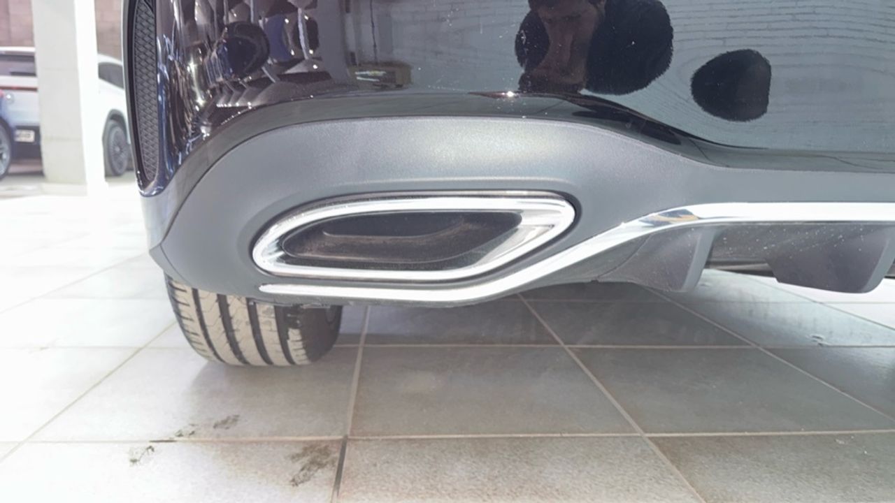 mercedes-clase-a-a-180-d-imagen-11