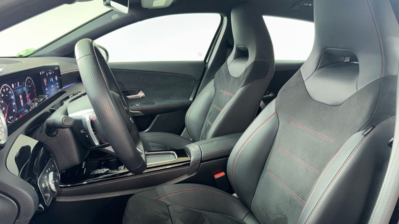 mercedes-clase-a-a-180-d-imagen-6