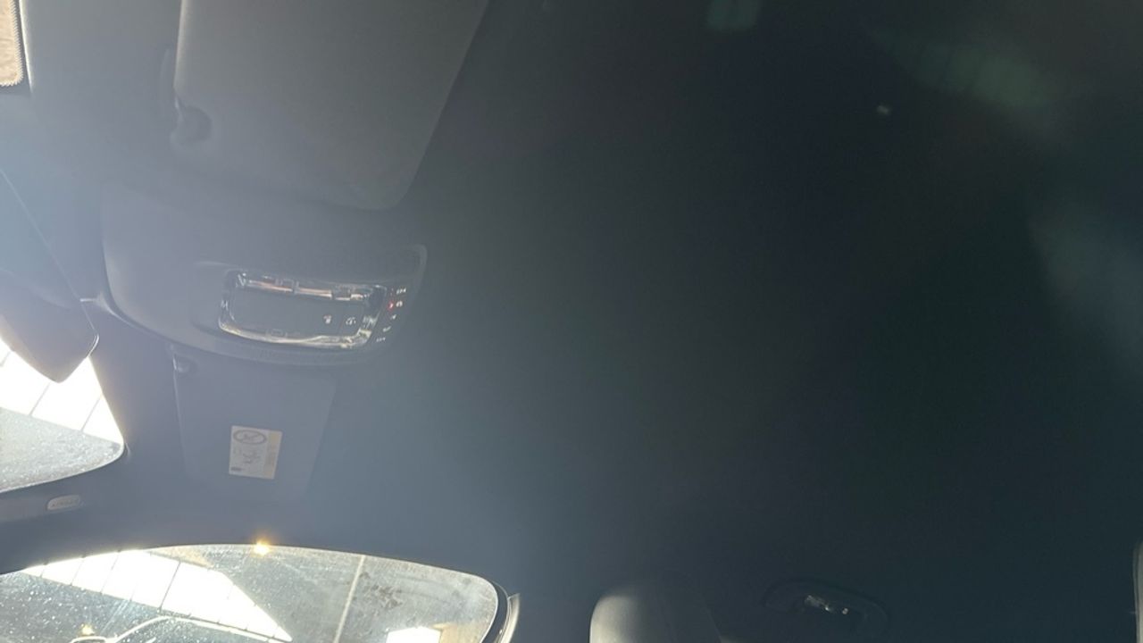 mercedes-clase-a-a-180-d-imagen-15