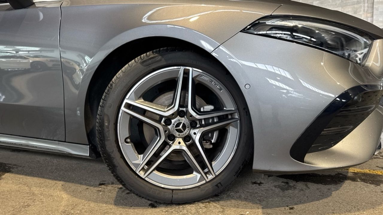 mercedes-clase-a-a-180-d-imagen-12