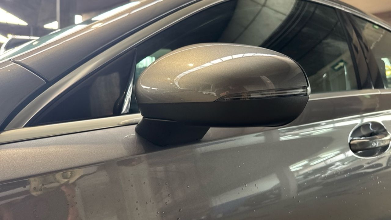 mercedes-clase-a-a-180-d-imagen-17