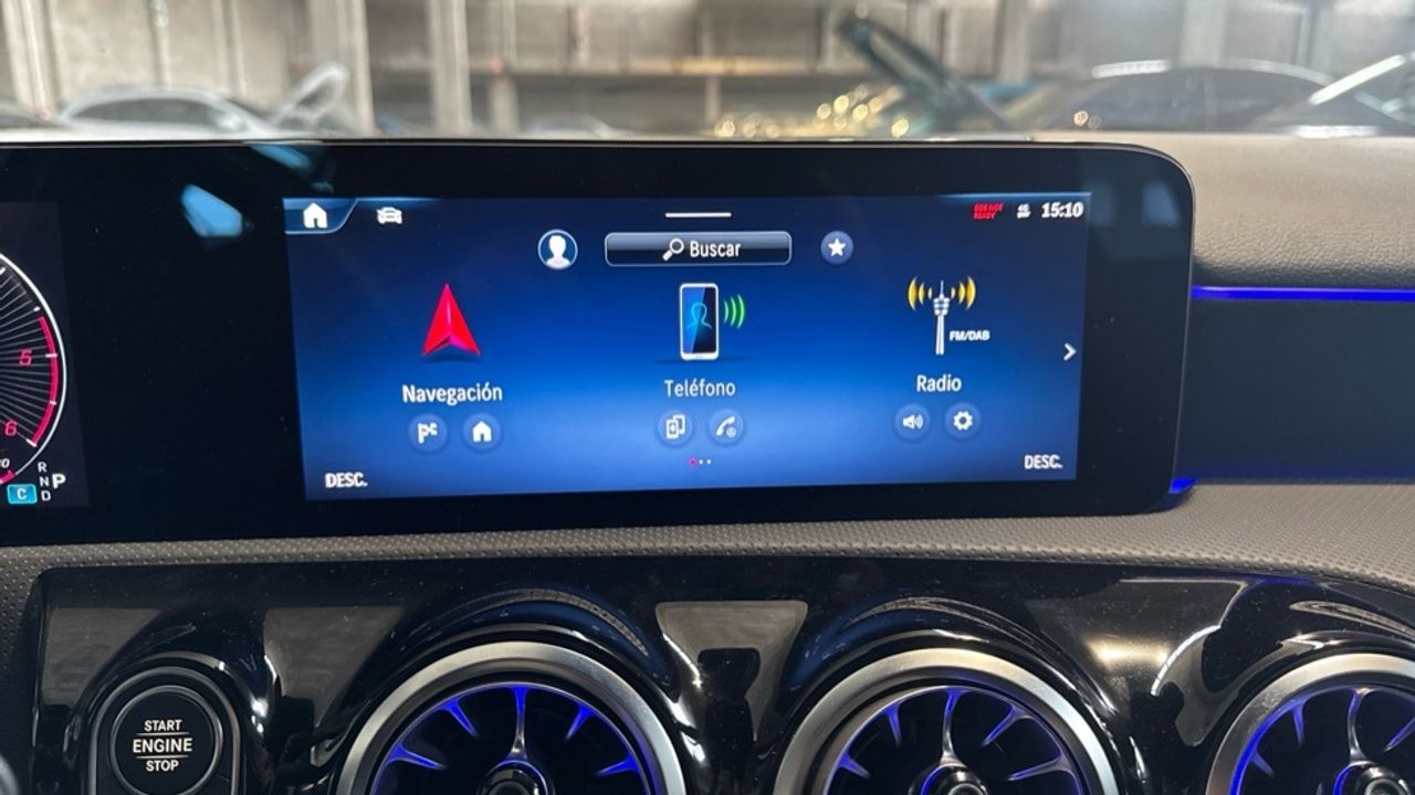 mercedes-clase-a-a-180-d-imagen-20