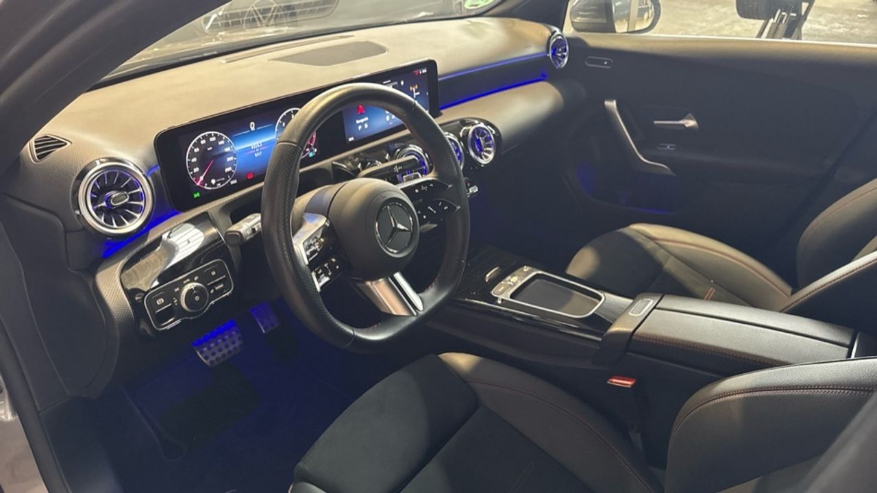 mercedes-clase-a-a-180-d-imagen-5