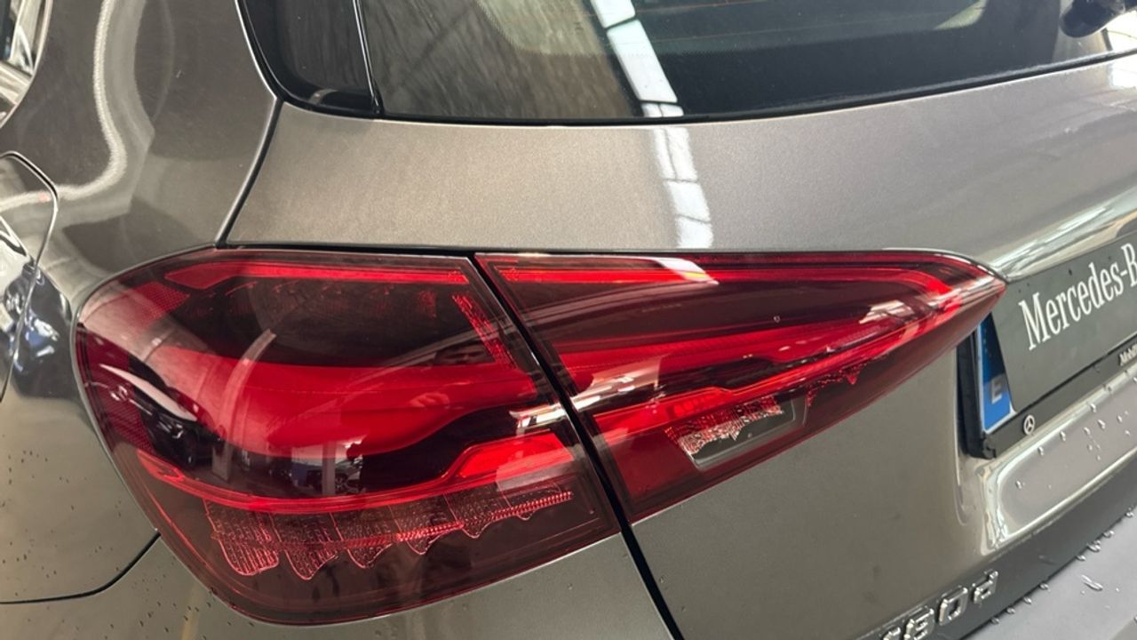 mercedes-clase-a-a-180-d-imagen-24