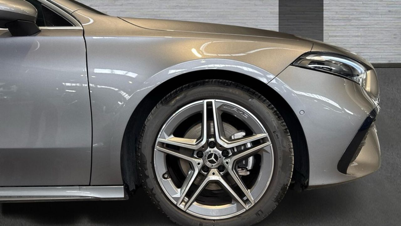 mercedes-clase-a-a-180-d-imagen-4