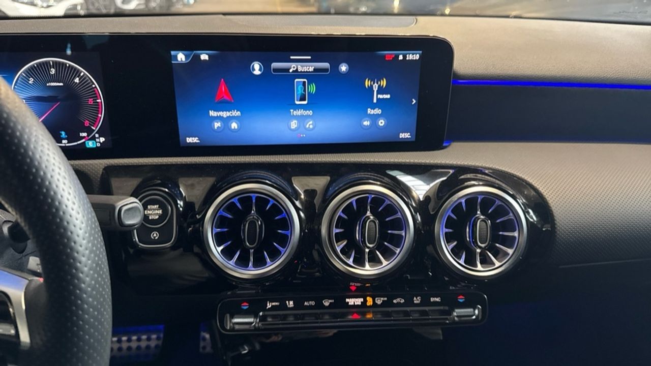 mercedes-clase-a-a-180-d-imagen-21