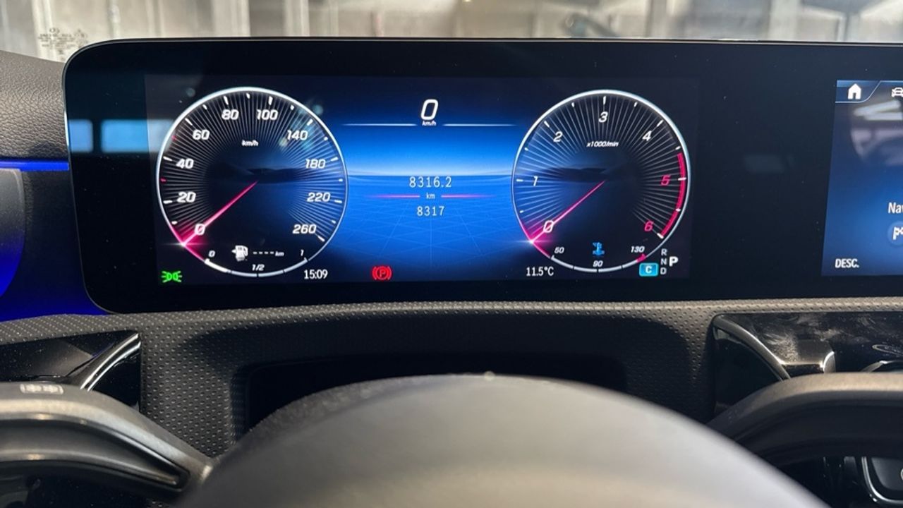 mercedes-clase-a-a-180-d-imagen-18