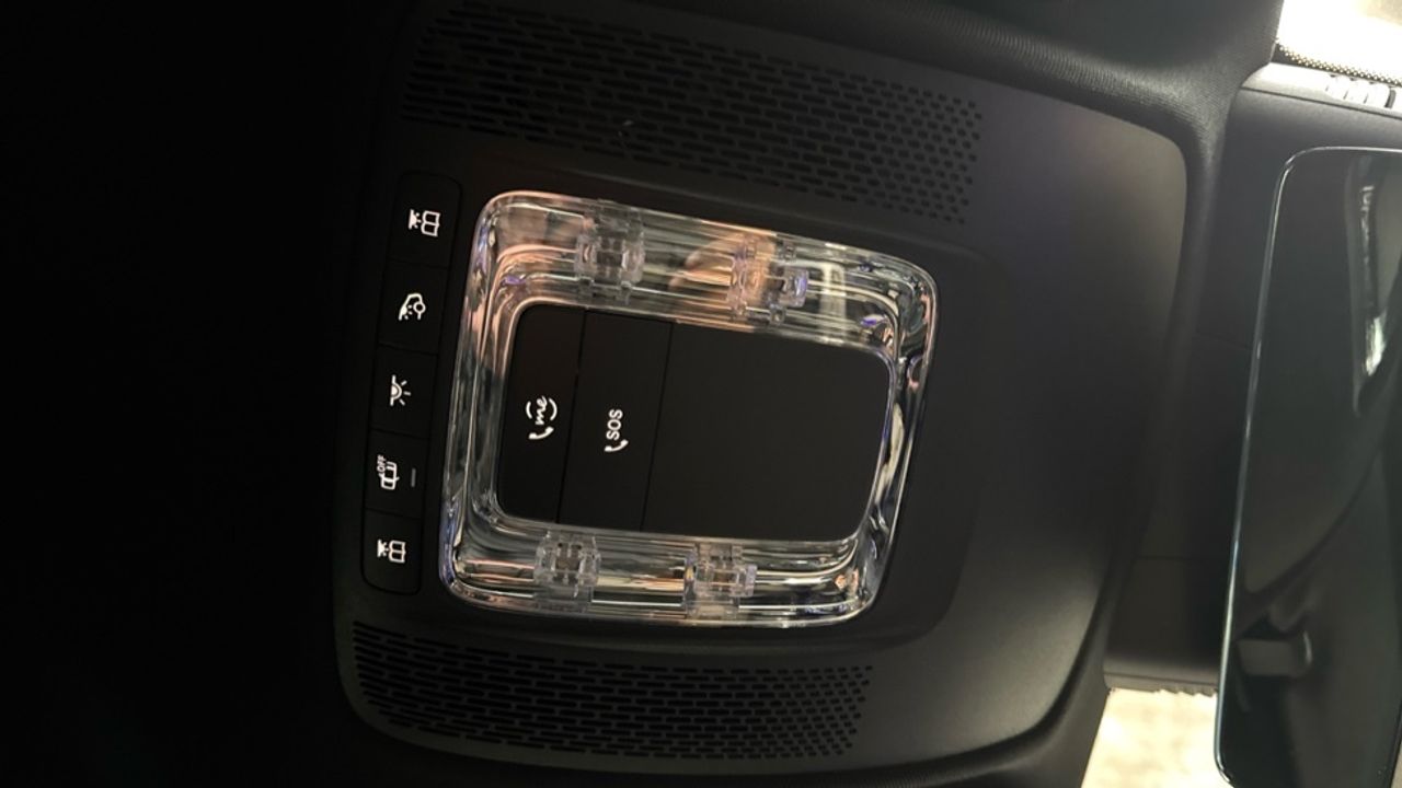 mercedes-clase-a-a-180-d-imagen-19