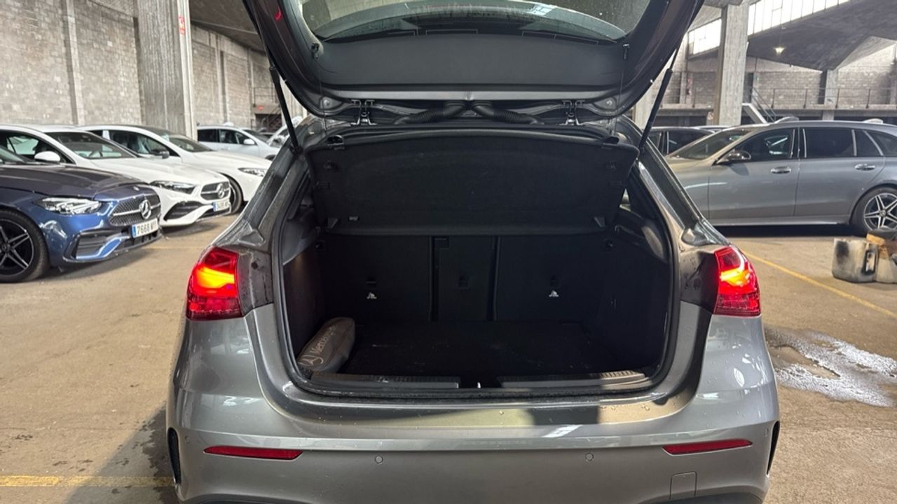 mercedes-clase-a-a-180-d-imagen-13