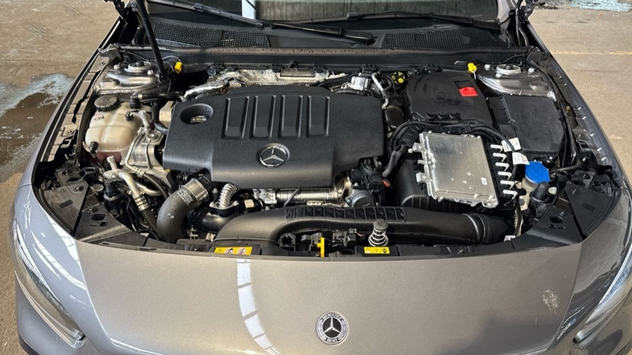 mercedes-clase-a-a-180-d-imagen-16