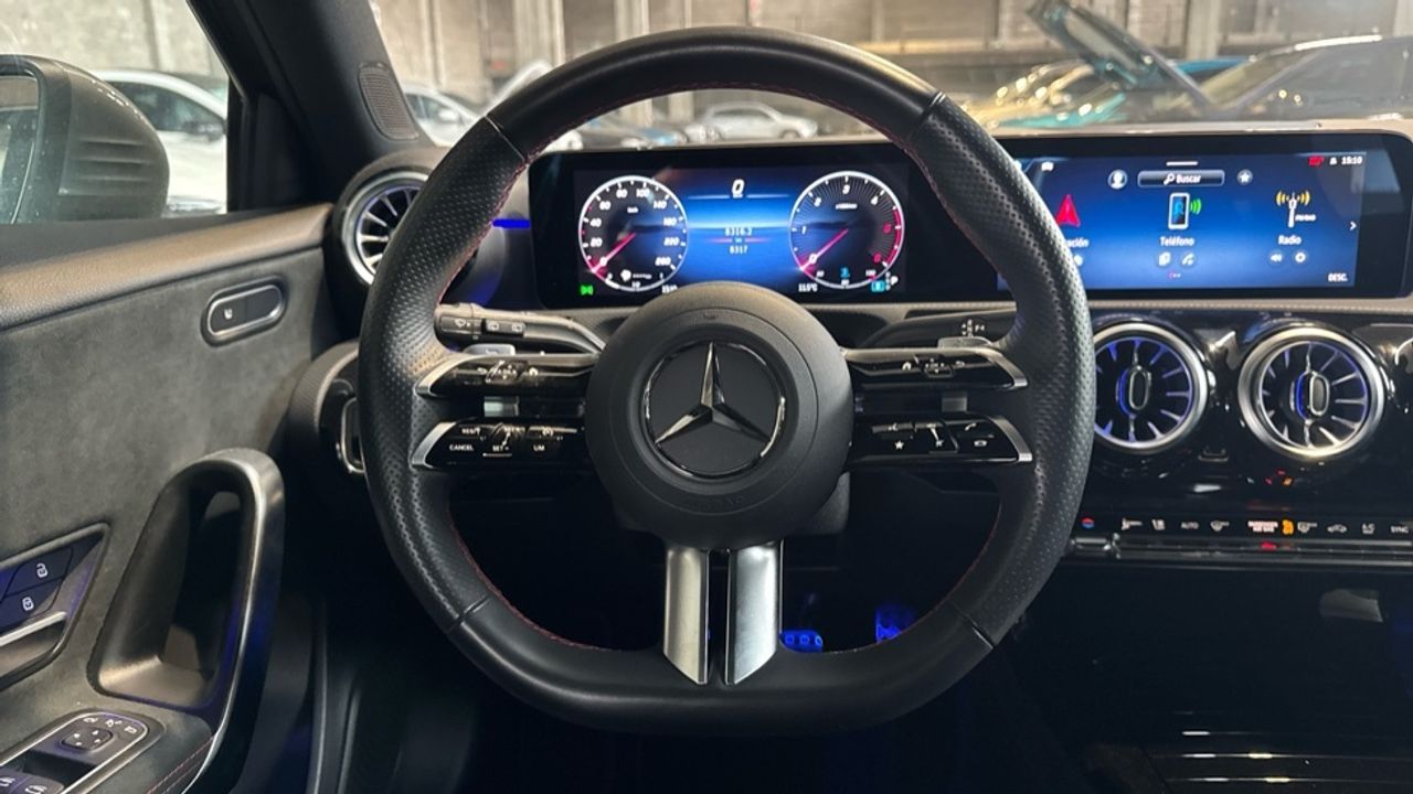 mercedes-clase-a-a-180-d-imagen-8