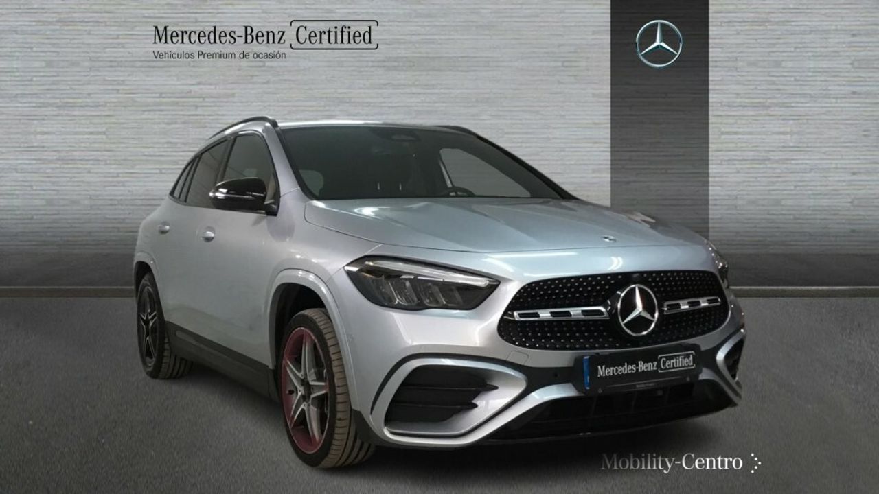 mercedes-gla-gla-200-d-imagen-2