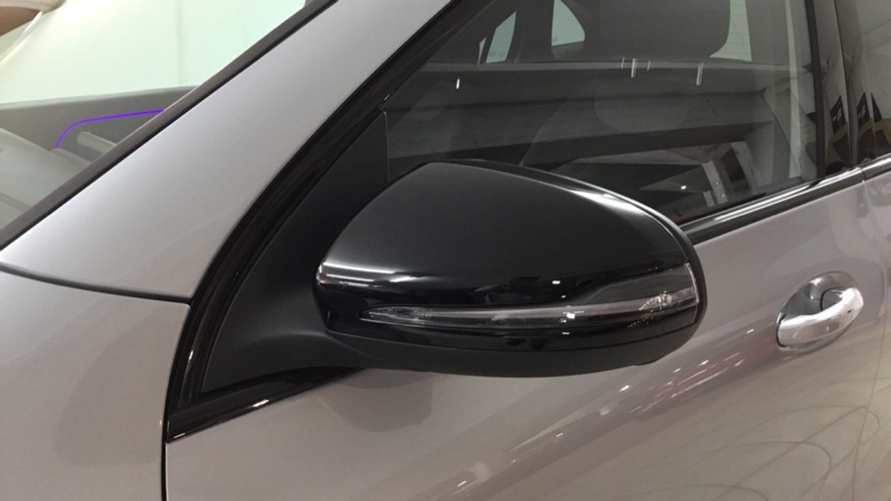 mercedes-gla-gla-200-d-imagen-17