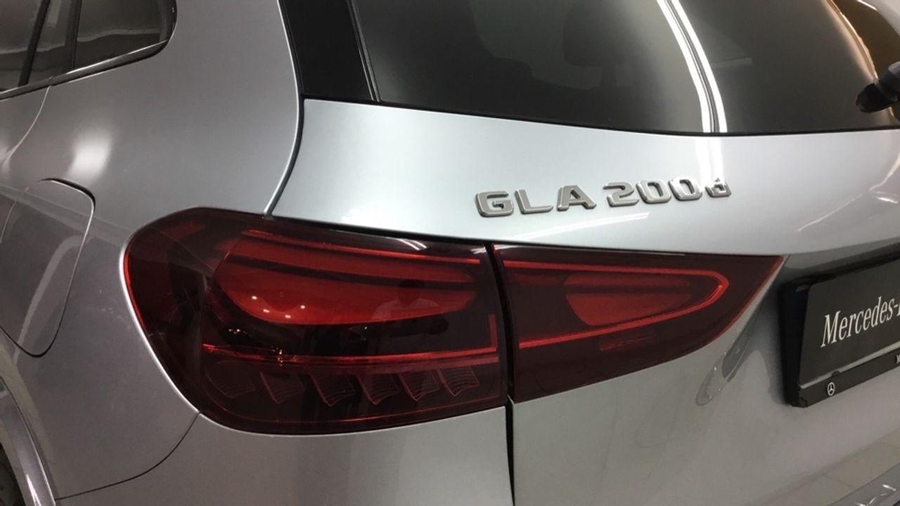 mercedes-gla-gla-200-d-imagen-24
