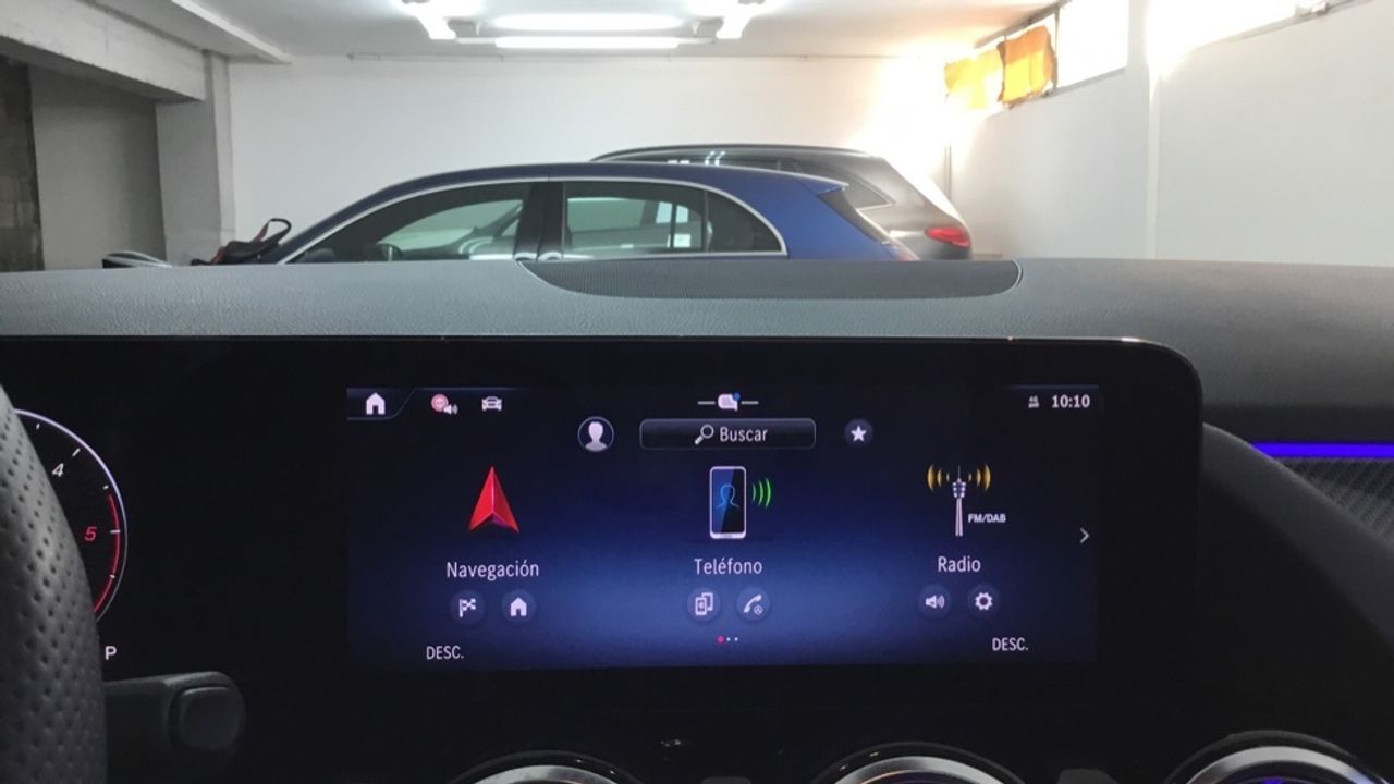 mercedes-gla-gla-200-d-imagen-20